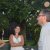 Arpagausen-Feste &raquo; Arpagausen-Fest 2019 &raquo; Arpagausen-Fest 2019